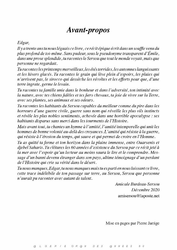 SERSOU VASTE PLAINE DES PLATEAUX ALGERIEN DE EDGAR CHAUVIN_000002.jpg